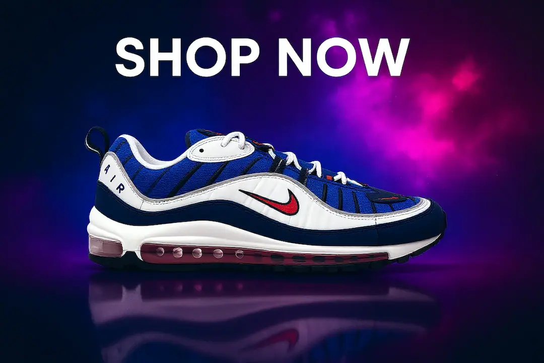 Ethereal Dreamscape Ad